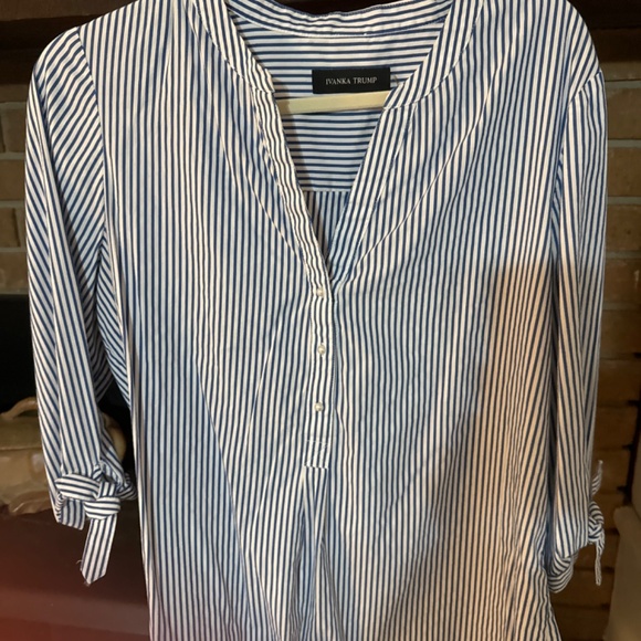 Work top bundle. - Picture 5 of 6